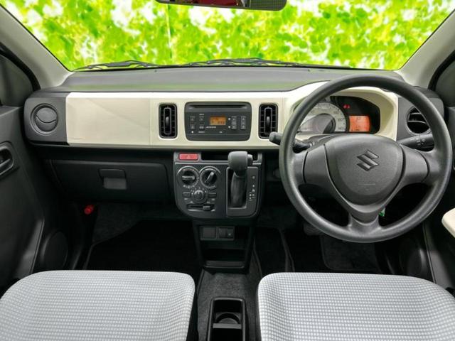 ���̈��Ԃ�����Ŕ����́H���Ђō��肵�Ďv�����������ăV���b�N�E�E�E����Ȃ��q�l�I�����x�v�d�b�`�q�r�̉��承�i���������������I���q�l���ł��邾�������ɂ���芷���ł���悤����t�撣��܂��I