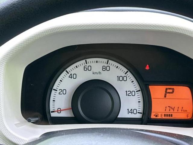 �����ł̂��x�������������̂��q�l�I�܂��͂����ς肾���ł����񂨖₢���킹���������I���q�l�ɍœK�Ȃ��x�����v����������Ă������܂��I