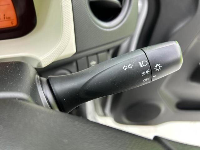 ���w����̎Ԍ��⃁���e�i���X���v�d�b�`�q�r�ɂ��C�����������I���ЂŐ�������C���܂ōs���Ă���܂��̂ŁA���[�Ԍ�̃A�t�^�[�t�H���[�����C�����������I