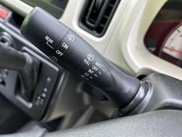 �v�d�b�`�q�r�̓W����ł͎��ۂɌ��āA�G���Ă��Ԃ����I�т��������܂��I�m���̖L�x�ȉc�ƃX�^�b�t���l�X�ȃJ�[���C�t������Ă������܂��I