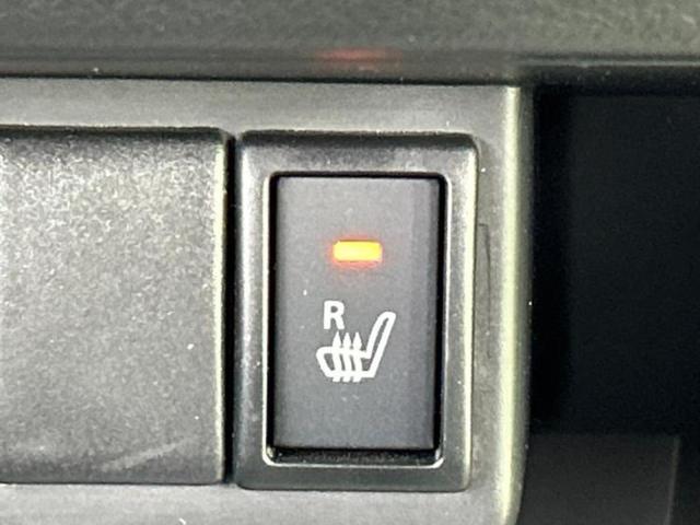 ���Ԃɍ��킹�Ė����ۏ؈ȊO�ɂ��A�ۏ͈ؔ́A���ԁA�������g�[�������L���ۏ؂����p�ӂ��Ă���܂��I���ÎԂ̍w�������߂Ăŕs���E�E�E�Ƃ������q�l�������S���������I