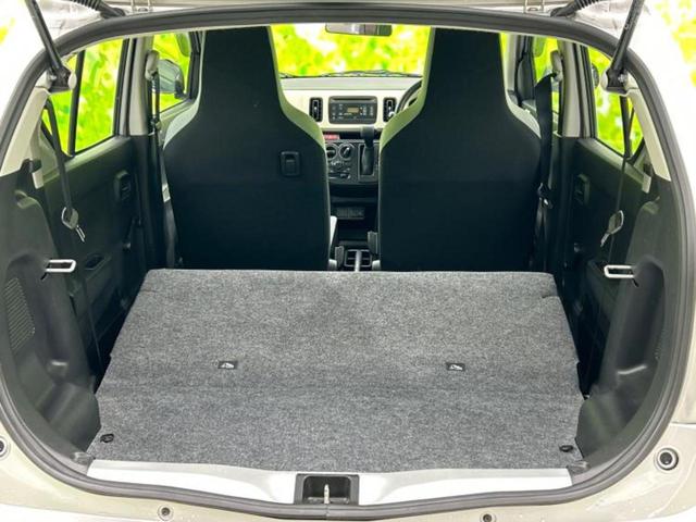 �v�d�b�`�q�r�i�E�B�[�J�[�Y�j�͑S���Q�T�O�X�ܓW�J�I��Ƃ̓s����A�ԗ������������Ȃ��ꍇ���������܂��B���X�O�ɂ��⍇��������