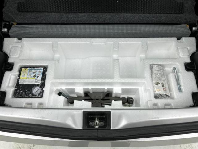 �l�b�g�ŎԂ����Ă��Ă��C���[�W���N���Ȃ��E�E�E�F�X�ȉ�Ђ�Ԃ����肷���ĉ����ǂ��̂�������Ȃ��E�E�E�������l���̂��q�l�I�����k�݂̂ł��n�j�ł��I�v�d�b�`�q�r�ł͒��Îԍw���̊�{�����`�����܂��I