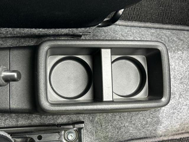 �v�d�b�`�q�r�i�E�B�[�J�[�Y�j�͑S���Q�T�O�X�ܓW�J�I��Ƃ̓s����A�ԗ������������Ȃ��ꍇ���������܂��B���X�O�ɂ��⍇��������