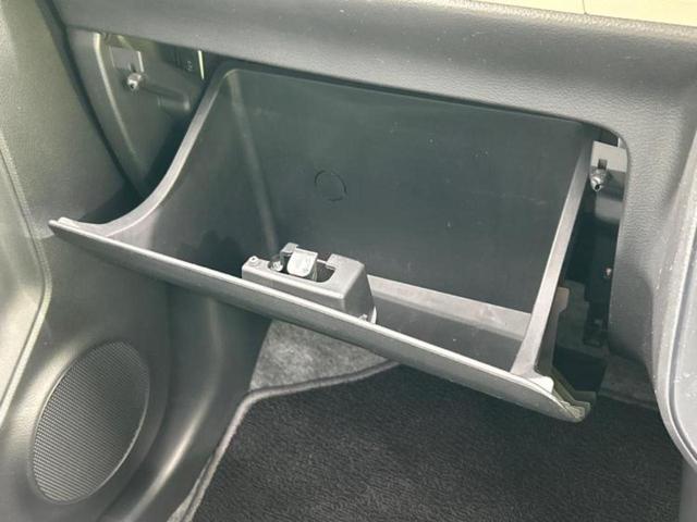 �v�d�b�`�q�r�̍݌Ƀy�[�W�����������������ɂ��肪�Ƃ��������܂��I�v�d�b�`�q�r�́u���q�l���v�����b�g�[�ɂ��q�l�̃J�[���C�t��S�͂ŃT�|�[�g�������܂��I