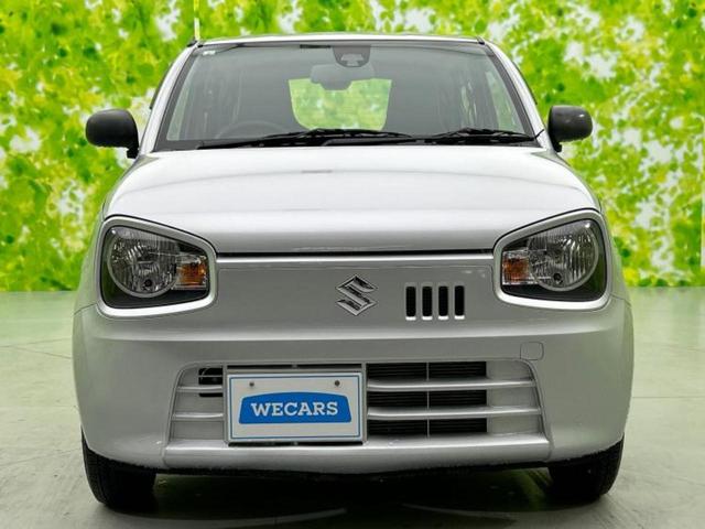 ������̂��Ԃ͂������ł��傤���H�����ł��C�ɂȂ��Ă��������܂����琥�񂨖₢���킹���������I����ɂ��Ԃ̏ڍׂ������肢�����܂��I