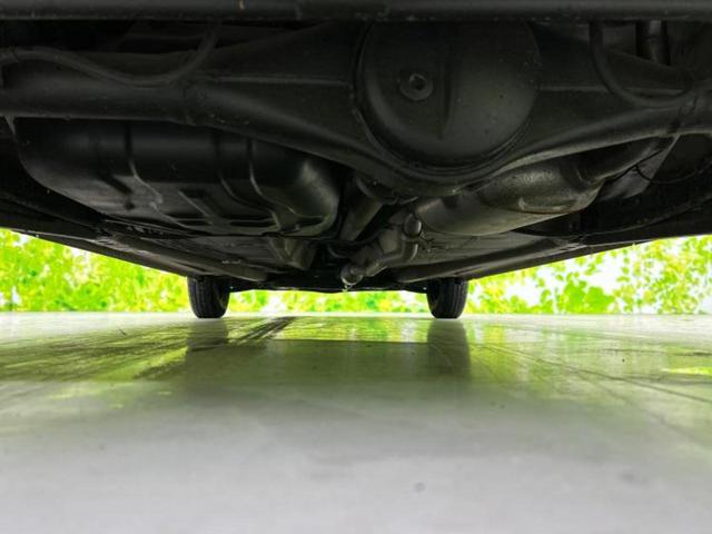 ���Ԃɍ��킹�Ė����ۏ؈ȊO�ɂ��A�ۏ͈ؔ́A���ԁA�������g�[�������L���ۏ؂����p�ӂ��Ă���܂��I���ÎԂ̍w�������߂Ăŕs���E�E�E�Ƃ������q�l�������S���������I