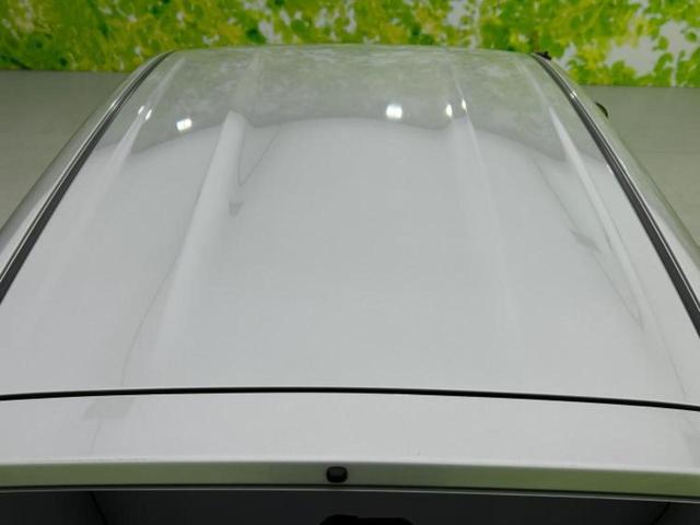 �v�d�b�`�q�r�̍݌Ƀy�[�W�����������������ɂ��肪�Ƃ��������܂��I�v�d�b�`�q�r�́u���q�l���v�����b�g�[�ɂ��q�l�̃J�[���C�t��S�͂ŃT�|�[�g�������܂��I