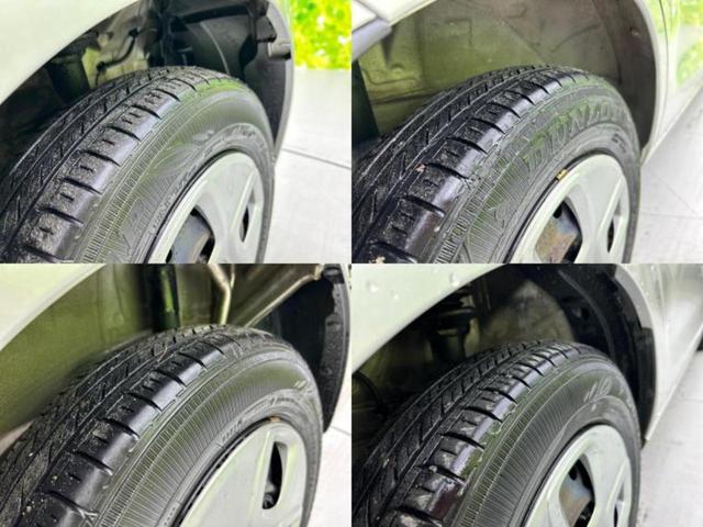 �u���̎Ԃ̎ʐ^�������ƌ������v�u��Ԃ��C�ɂȂ�v�u���̑����͂��Ă���H�v�ǂ�ȏ����ȋ^��ł����C�y�ɂ��₢���킹���������I