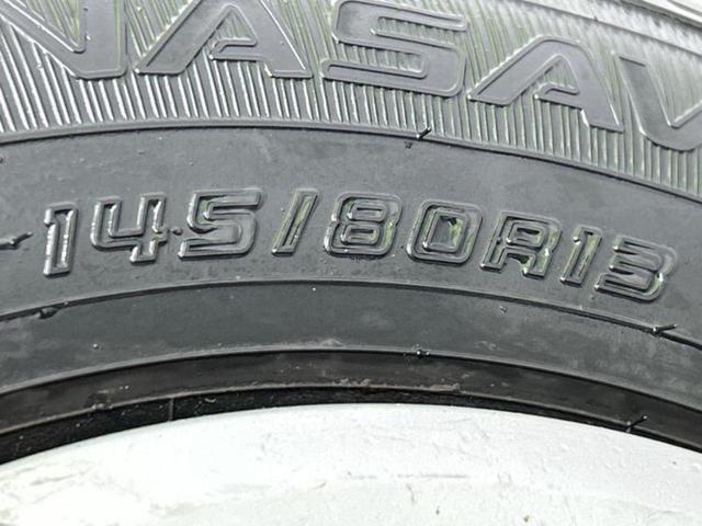 �v�d�b�`�q�r�ł͂قږ����V�����݌Ɏԗ�����ׂ��Ă���܂��I���q�l�̂�������������P�䂪�����Ƃv�d�b�`�q�r�ɂ���͂��ł��I