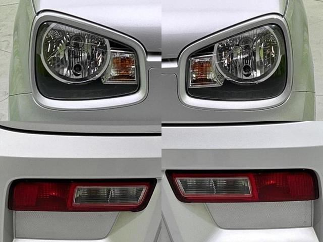 �v�d�b�`�q�r�ł͊e���k�Ȃɑ�^���j�^�[�����p�ӂ��Ă���܂��I���₷�����ʂł������ƑS���̍݌ɂ��������������܂��I���񂲗��X���҂����Ă���܂��I