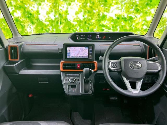 ���̈��Ԃ�����Ŕ����́H���Ђō��肵�Ďv�����������ăV���b�N�E�E�E����Ȃ��q�l�I�����x�v�d�b�`�q�r�̉��承�i���������������I���q�l���ł��邾�������ɂ���芷���ł���悤����t�撣��܂��I