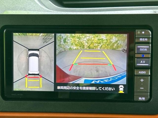 ���w����̎Ԍ��⃁���e�i���X���v�d�b�`�q�r�ɂ��C�����������I���ЂŐ�������C���܂ōs���Ă���܂��̂ŁA���[�Ԍ�̃A�t�^�[�t�H���[�����C�����������I