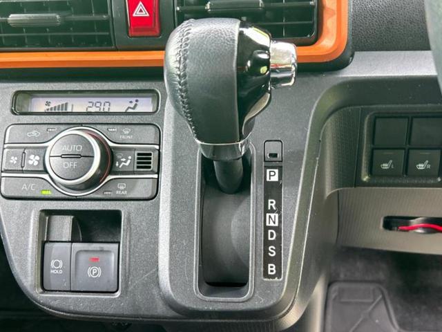 ���Ԃɍ��킹�Ė����ۏ؈ȊO�ɂ��A�ۏ͈ؔ́A���ԁA�������g�[�������L���ۏ؂����p�ӂ��Ă���܂��I���ÎԂ̍w�������߂Ăŕs���E�E�E�Ƃ������q�l�������S���������I