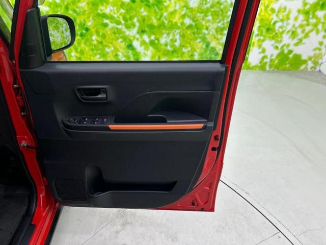 �v�d�b�`�q�r�̍݌Ƀy�[�W�����������������ɂ��肪�Ƃ��������܂��I�v�d�b�`�q�r�́u���q�l���v�����b�g�[�ɂ��q�l�̃J�[���C�t��S�͂ŃT�|�[�g�������܂��I