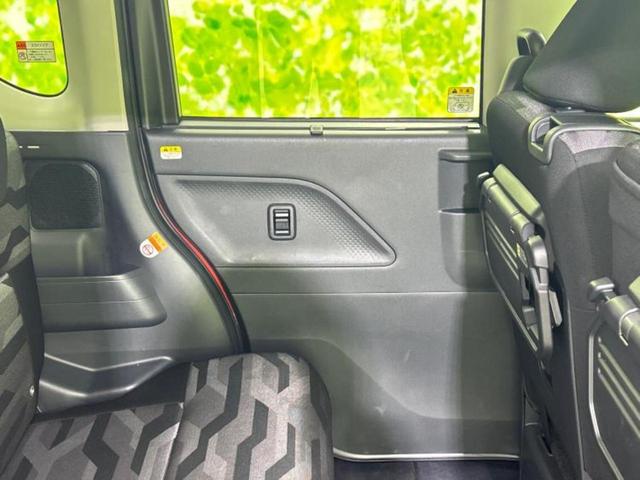 �v�d�b�`�q�r�ł͂قږ����V�����݌Ɏԗ�����ׂ��Ă���܂��I���q�l�̂�������������P�䂪�����Ƃv�d�b�`�q�r�ɂ���͂��ł��I