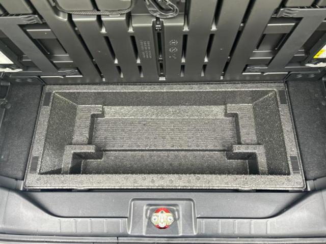 �l�b�g�ŎԂ����Ă��Ă��C���[�W���N���Ȃ��E�E�E�F�X�ȉ�Ђ�Ԃ����肷���ĉ����ǂ��̂�������Ȃ��E�E�E�������l���̂��q�l�I�����k�݂̂ł��n�j�ł��I�v�d�b�`�q�r�ł͒��Îԍw���̊�{�����`�����܂��I