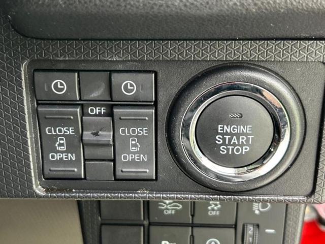 ������̂��Ԃ͂������ł��傤���H�����ł��C�ɂȂ��Ă��������܂����琥�񂨖₢���킹���������I����ɂ��Ԃ̏ڍׂ������肢�����܂��I