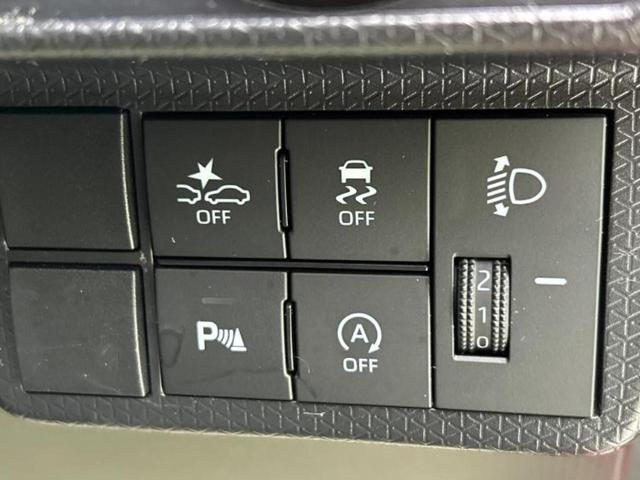 ���Y�Ԃ���A���Ԃ܂ő��l�Ȃ��q�l�̃j�[�Y�̂������ł���悤�ɁA�S���K�͂ŖL�x�ȍ݌ɓW�J�I�Ԃ̂��ƂȂ�v�d�b�`�q�r�ցI