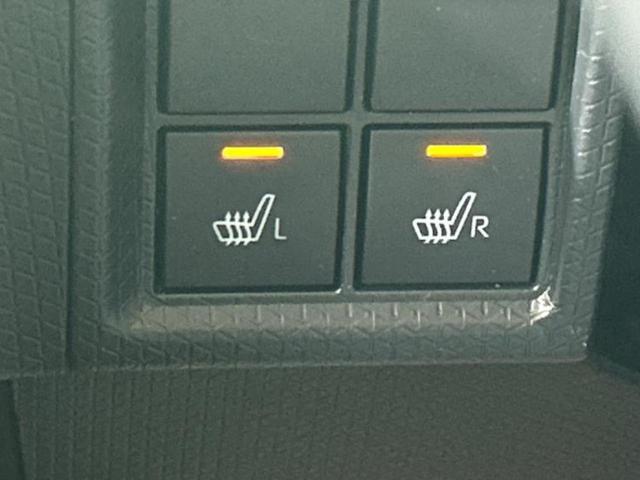 �v�d�b�`�q�r�i�E�B�[�J�[�Y�j�͑S���Q�T�O�X�ܓW�J�I��Ƃ̓s����A�ԗ������������Ȃ��ꍇ���������܂��B���X�O�ɂ��⍇��������