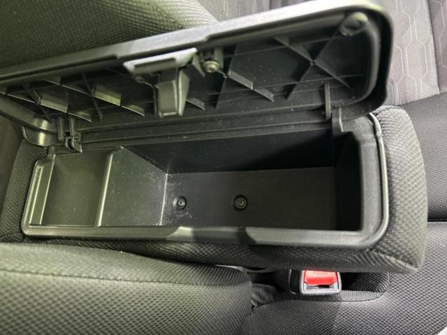 �u���̎Ԃ̎ʐ^�������ƌ������v�u��Ԃ��C�ɂȂ�v�u���̑����͂��Ă���H�v�ǂ�ȏ����ȋ^��ł����C�y�ɂ��₢���킹���������I