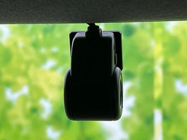 �v�d�b�`�q�r�ł͊e���k�Ȃɑ�^���j�^�[�����p�ӂ��Ă���܂��I���₷�����ʂł������ƑS���̍݌ɂ��������������܂��I���񂲗��X���҂����Ă���܂��I