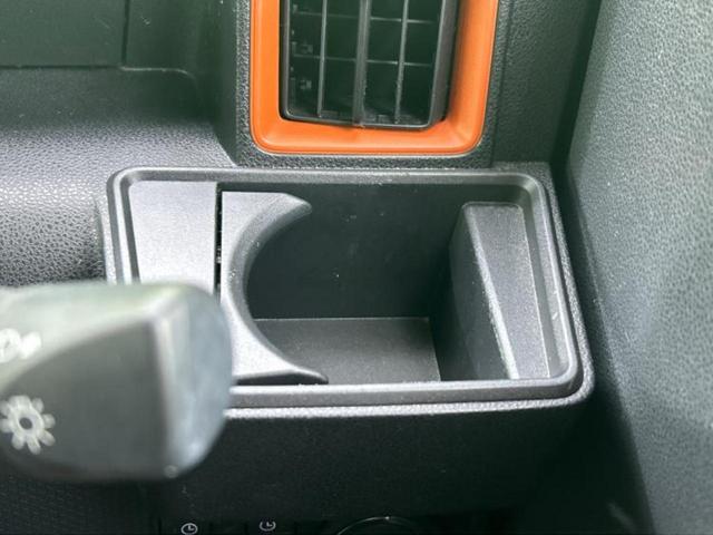 ���̈��Ԃ�����Ŕ����́H���Ђō��肵�Ďv�����������ăV���b�N�E�E�E����Ȃ��q�l�I�����x�v�d�b�`�q�r�̉��承�i���������������I���q�l���ł��邾�������ɂ���芷���ł���悤����t�撣��܂��I