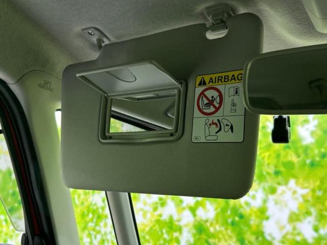 �v�d�b�`�q�r�̓W����ł͎��ۂɌ��āA�G���Ă��Ԃ����I�т��������܂��I�m���̖L�x�ȉc�ƃX�^�b�t���l�X�ȃJ�[���C�t������Ă������܂��I