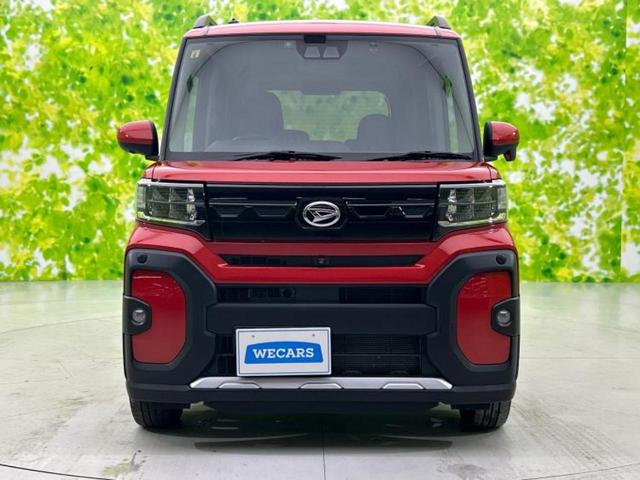 ������̂��Ԃ͂������ł��傤���H�����ł��C�ɂȂ��Ă��������܂����琥�񂨖₢���킹���������I����ɂ��Ԃ̏ڍׂ������肢�����܂��I