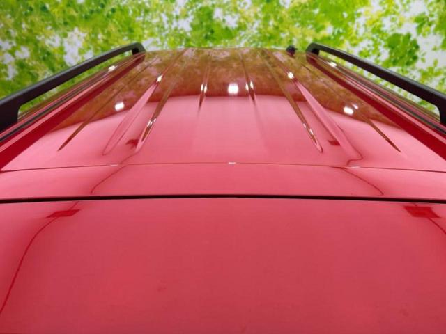 �v�d�b�`�q�r�̍݌Ƀy�[�W�����������������ɂ��肪�Ƃ��������܂��I�v�d�b�`�q�r�́u���q�l���v�����b�g�[�ɂ��q�l�̃J�[���C�t��S�͂ŃT�|�[�g�������܂��I