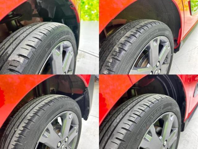 �u���̎Ԃ̎ʐ^�������ƌ������v�u��Ԃ��C�ɂȂ�v�u���̑����͂��Ă���H�v�ǂ�ȏ����ȋ^��ł����C�y�ɂ��₢���킹���������I