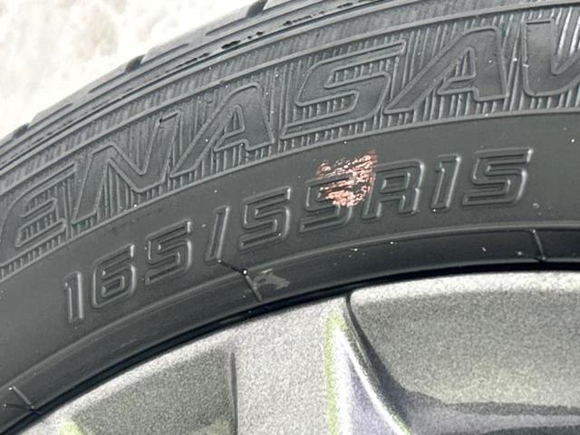 �v�d�b�`�q�r�ł͂قږ����V�����݌Ɏԗ�����ׂ��Ă���܂��I���q�l�̂�������������P�䂪�����Ƃv�d�b�`�q�r�ɂ���͂��ł��I