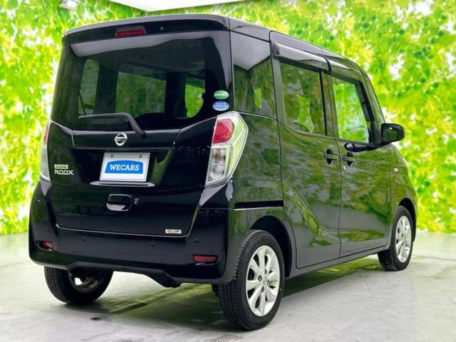 �S���ɓX�܂�W�J���Ă���̂łǂ��ł������񂹂��\�ł��I���̎Ԃ��C�ɂȂ邯�ǉ���������E�E�E�ƒ��߂�K�v�͂���܂���I���ʓr������K�v�ł��B