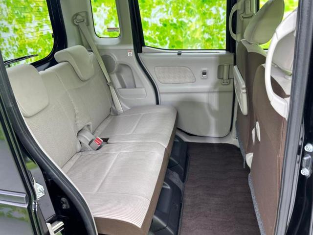 �v�d�b�`�q�r�ł͂قږ����V�����݌Ɏԗ�����ׂ��Ă���܂��I���q�l�̂�������������P�䂪�����Ƃv�d�b�`�q�r�ɂ���͂��ł��I