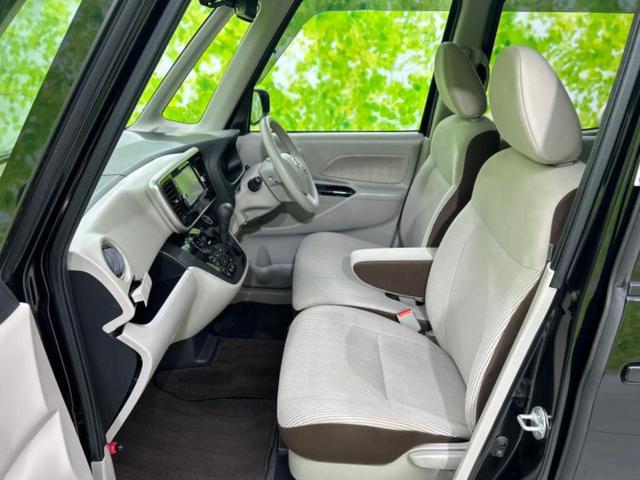 �l�b�g�ŎԂ����Ă��Ă��C���[�W���N���Ȃ��E�E�E�F�X�ȉ�Ђ�Ԃ����肷���ĉ����ǂ��̂�������Ȃ��E�E�E�������l���̂��q�l�I�����k�݂̂ł��n�j�ł��I�v�d�b�`�q�r�ł͒��Îԍw���̊�{�����`�����܂��I