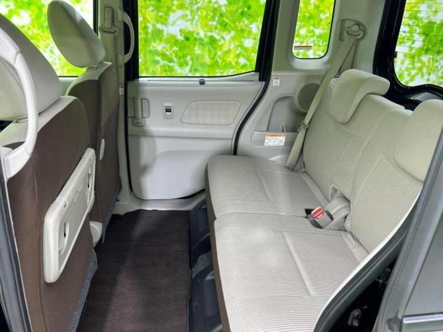 �v�d�b�`�q�r�ł͊e���k�Ȃɑ�^���j�^�[�����p�ӂ��Ă���܂��I���₷�����ʂł������ƑS���̍݌ɂ��������������܂��I���񂲗��X���҂����Ă���܂��I