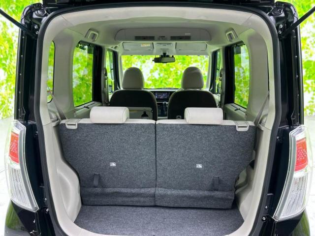 �v�d�b�`�q�r�ł͓o�^�i�͏o�j�ϖ��g�p�Ԃ⑖�s�����P�����������̍݌ɎԂ��������p�ӂ��Ă���܂��I��Ԃ͗ǂ����̂��ǂ����ǁA�V�Ԃ͍����ȁE�E�E����Ȃ��q�l�ɃI�X�X���ł��I