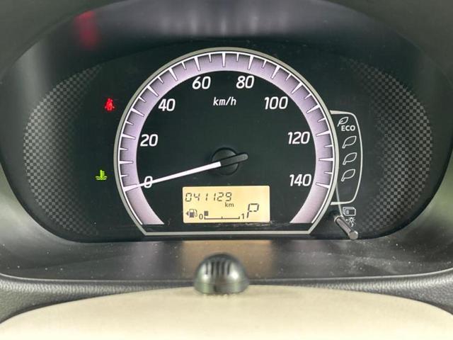 �ԑI�тɂ͂��Y�݂������̂ł��I��̓I�ȍw���܂ł͌������Ă��Ȃ����ǎԂ͋C�ɂȂ�Ƃ������q�l���劽�}�ł��I���񒆌Îԍw���̑����̂���`���������Ă��������I