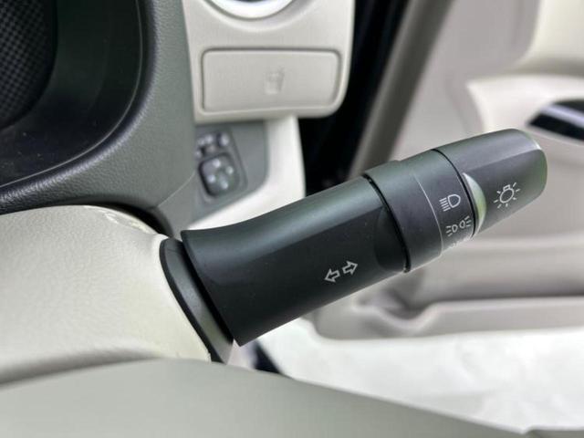 ���Y�Ԃ���A���Ԃ܂ő��l�Ȃ��q�l�̃j�[�Y�̂������ł���悤�ɁA�S���K�͂ŖL�x�ȍ݌ɓW�J�I�Ԃ̂��ƂȂ�v�d�b�`�q�r�ցI