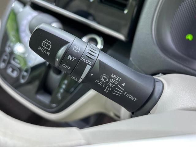 ���Ԃɍ��킹�Ė����ۏ؈ȊO�ɂ��A�ۏ͈ؔ́A���ԁA�������g�[�������L���ۏ؂����p�ӂ��Ă���܂��I���ÎԂ̍w�������߂Ăŕs���E�E�E�Ƃ������q�l�������S���������I