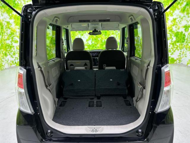 �v�d�b�`�q�r�i�E�B�[�J�[�Y�j�͑S���Q�T�O�X�ܓW�J�I��Ƃ̓s����A�ԗ������������Ȃ��ꍇ���������܂��B���X�O�ɂ��⍇��������