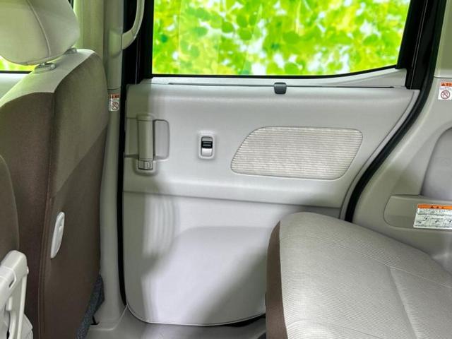 �u���̎Ԃ̎ʐ^�������ƌ������v�u��Ԃ��C�ɂȂ�v�u���̑����͂��Ă���H�v�ǂ�ȏ����ȋ^��ł����C�y�ɂ��₢���킹���������I