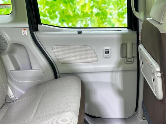 �v�d�b�`�q�r�ł͂قږ����V�����݌Ɏԗ�����ׂ��Ă���܂��I���q�l�̂�������������P�䂪�����Ƃv�d�b�`�q�r�ɂ���͂��ł��I