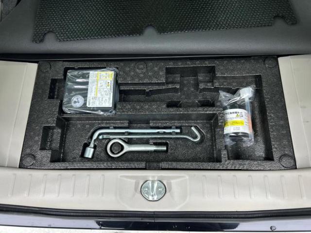 �l�b�g�ŎԂ����Ă��Ă��C���[�W���N���Ȃ��E�E�E�F�X�ȉ�Ђ�Ԃ����肷���ĉ����ǂ��̂�������Ȃ��E�E�E�������l���̂��q�l�I�����k�݂̂ł��n�j�ł��I�v�d�b�`�q�r�ł͒��Îԍw���̊�{�����`�����܂��I