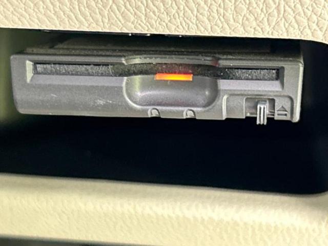 ������̂��Ԃ͂������ł��傤���H�����ł��C�ɂȂ��Ă��������܂����琥�񂨖₢���킹���������I����ɂ��Ԃ̏ڍׂ������肢�����܂��I