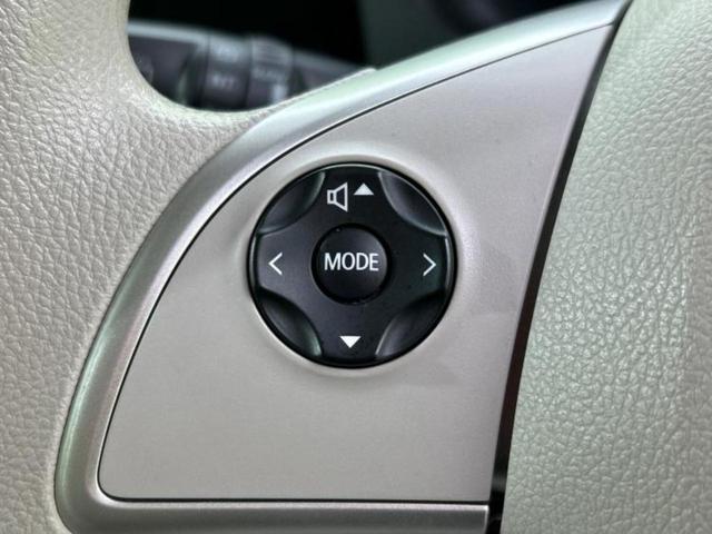 �v�d�b�`�q�r�i�E�B�[�J�[�Y�j�͑S���Q�T�O�X�ܓW�J�I��Ƃ̓s����A�ԗ������������Ȃ��ꍇ���������܂��B���X�O�ɂ��⍇��������