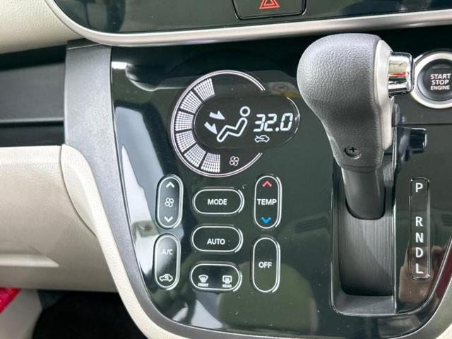 �v�d�b�`�q�r�̍݌Ƀy�[�W�����������������ɂ��肪�Ƃ��������܂��I�v�d�b�`�q�r�́u���q�l���v�����b�g�[�ɂ��q�l�̃J�[���C�t��S�͂ŃT�|�[�g�������܂��I