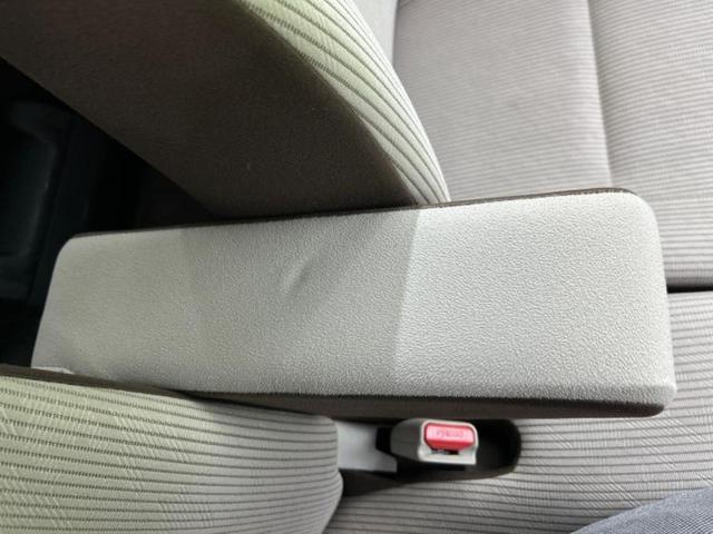 �S���ɓX�܂�W�J���Ă���̂łǂ��ł������񂹂��\�ł��I���̎Ԃ��C�ɂȂ邯�ǉ���������E�E�E�ƒ��߂�K�v�͂���܂���I���ʓr������K�v�ł��B