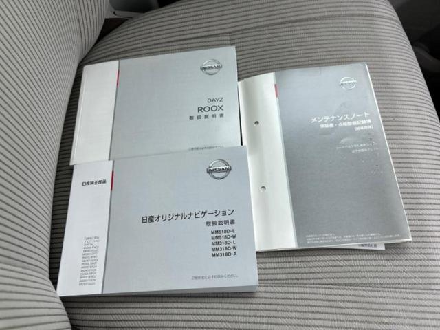 �u���̎Ԃ̎ʐ^�������ƌ������v�u��Ԃ��C�ɂȂ�v�u���̑����͂��Ă���H�v�ǂ�ȏ����ȋ^��ł����C�y�ɂ��₢���킹���������I