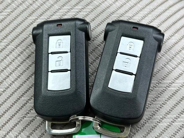 �v�d�b�`�q�r�ł͂قږ����V�����݌Ɏԗ�����ׂ��Ă���܂��I���q�l�̂�������������P�䂪�����Ƃv�d�b�`�q�r�ɂ���͂��ł��I